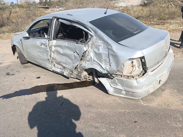 ���������� � ��������� � ����-��� �������� 19-������ ��������