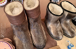 � ����-��� 62-������ ������� ������� ������ �� ��������� �����