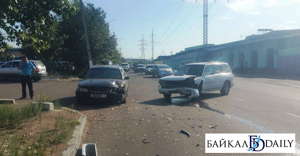 �������� ���������� � ����-��� ������� ���