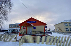 � ��������� ������ ������� �������� ����� ��� 