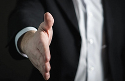 � ����-��� ������� ����� ������� �������� ����