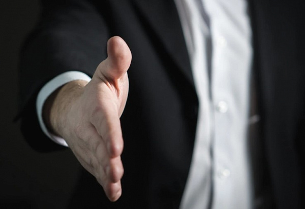 � ����-��� ������� ����� ������� �������� ����