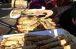 ��������� � ������� �������� ���������