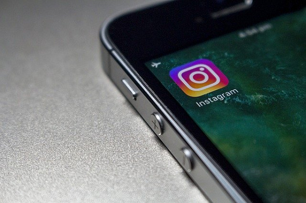 Министр здравоохранения Бурятии проведёт прямой эфир в Instagram