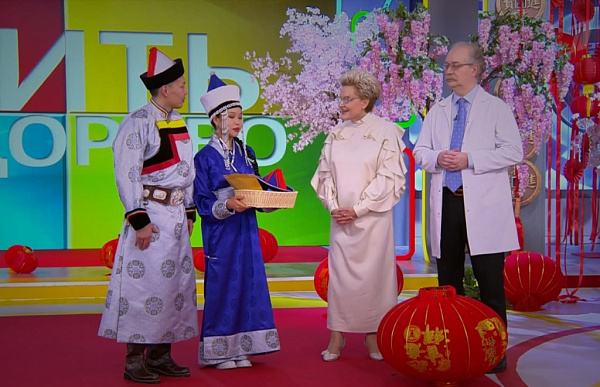 ����� �������� ���������� ������� ������� � �����������