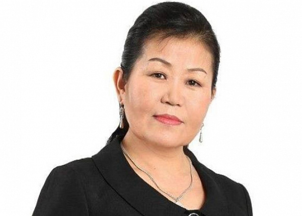 � ������� ���� �� ����� ��������� ��������