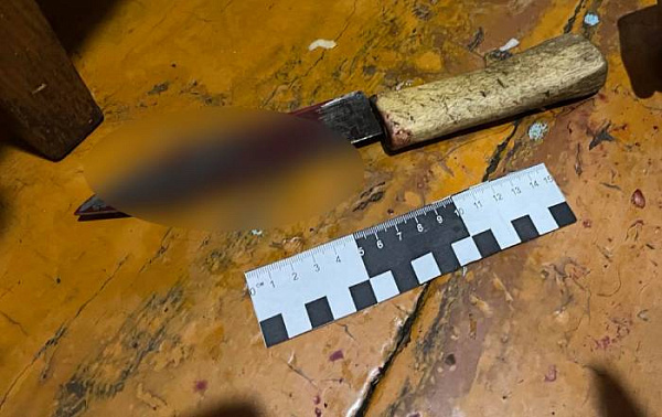 ���������� ������� ����� �������� �� ��, ��� �� ������� � 