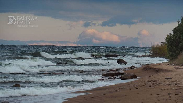 � ������� ��������� ����� �������� ��������