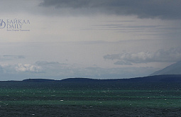 �� ������ ������� �������� ����� ��� �������� 