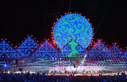 ������� ��������� �� ��������� ����� ����������. ����� 