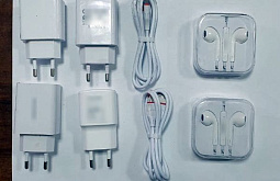 � ��������� ���� �������� �������� ������� � �������� � ������������ �����