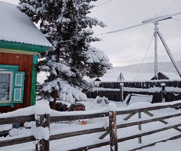 �������� ����: � ������� ����� ���� 