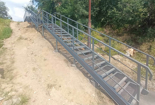 � ����������� ����-��� ����������� ��������