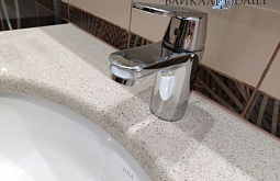 В Улан-Удэ отключат горячую воду в школе и детсаду 