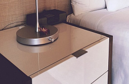 ����-������ ������� � ������������ ������ 62 ������ 