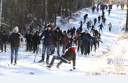 � ����-��� ������� ������ ���������� ����� (������������)