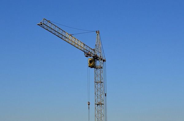 ����������� ������� ������ � ����-��� �������� ���������