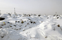 � ������� ����������� ������������� �� ������ ������