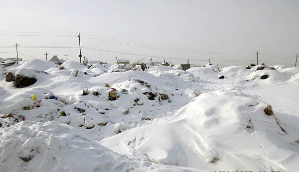 � ������� ����������� ������������� �� ������ ������