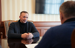 � ��������� ������� ��������� ���� ���� ���������� �������������� ������