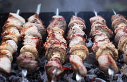 ��������������� � ������� ��� ������ �� ����� �������