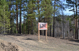 ��������� ������� ���������� �� ������������� ����� �����������