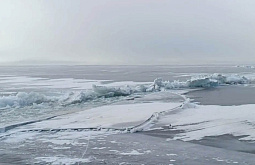 �� ������� ��������� ����� �������