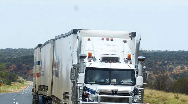 � ������� �������� ��-�� ��������� �������� ����������� ������������ 