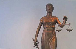 � ���������� �������������� �������� �� ����� � ����� 