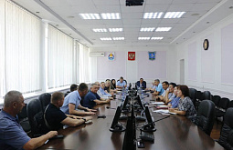 � ������������ �������� ����-�����