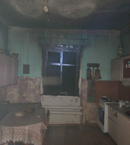 � ������� �������� ����� ������ ������� � �������