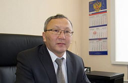 ����� ��� ��� ���� ����-����������� �������� ��������������� ��������