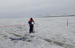 �� ������� ����� ����� ������� �������