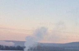 ��������� ������� ������� ����� �� -33