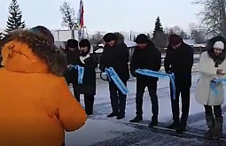 � ������� ��������������� ����, ����������� ������ � ��������