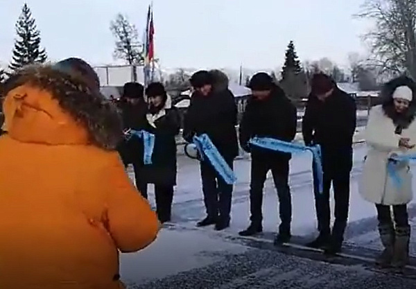 � ������� ��������������� ����, ����������� ������ � ��������