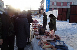 �� ��������� ����� � ������� ��������� �������� �� ���������