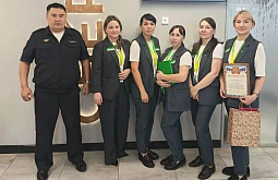 � ������� ���� ��������� ����� ��� ������ �� ����������