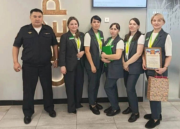 � ������� ���� ��������� ����� ��� ������ �� ����������