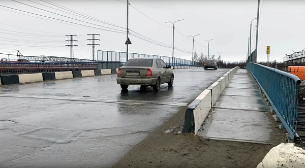 � ���������������� ����������� ���������� � �����