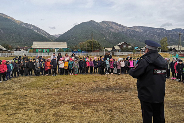 �������������� � ������� ���� ������ �������� 