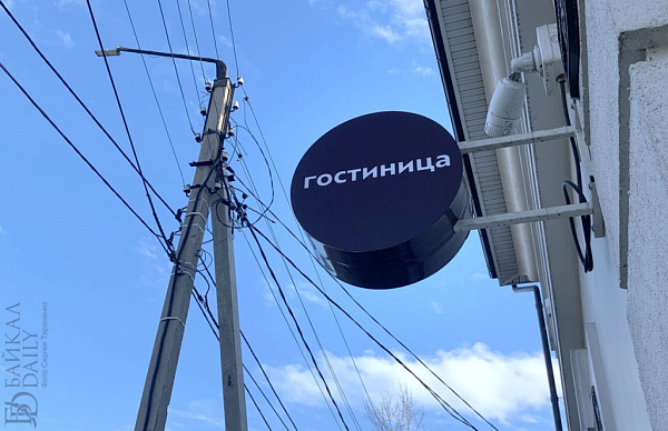 ������ ������� �������� ������������� ����� �� �������� �������������� ������