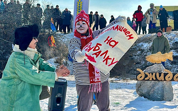 � ������� ���������� ����������� �������