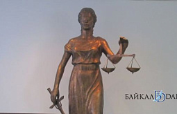 � ���������� ����� ������ ������� ����� ����� � ��� �����������