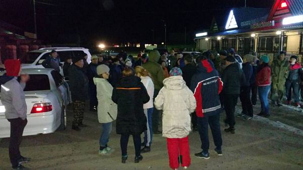 ���������� � ��������� ����-��� ������ ���� 400 �������