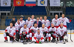 ����������� �� ������� ���� �������� �� ������������� �����