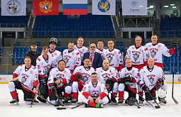 ����������� �� ������� ���� �������� �� ������������� �����