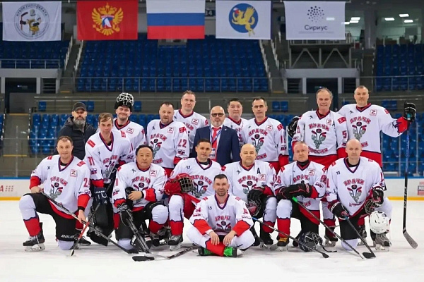 ����������� �� ������� ���� �������� �� ������������� �����