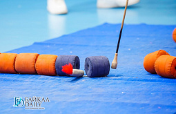 В Бурятии выявят сильнейших в стрельбе из национального лука 