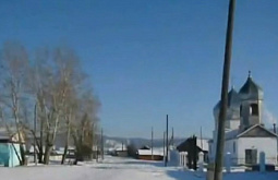 ��������� ����� ����� � ��������� ���� �������